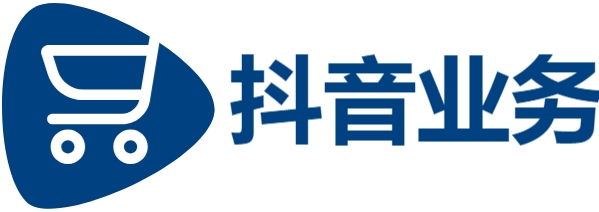 24h自助下单商城,快手抖音粉丝业务网站,快手点赞评论24小时在线自助平台